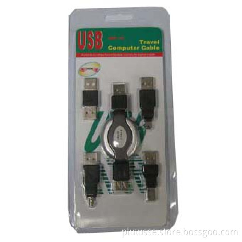 USB Cable Kit